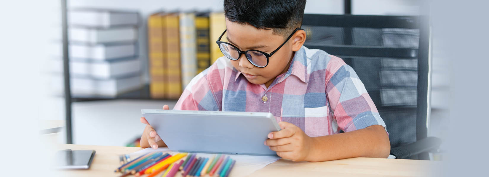 Myopia Management in Pittsfield